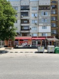 Дава под наем МАГАЗИН, гр. Първомай, област Пловдив, снимка 16