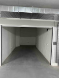 Под наем ГАРАЖ, ПАРКОМЯСТО, град София, Кръстова вада • 450 лв. • 60898793 — Holmes.bg