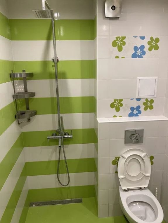 ���� ��� ���� 2-����� | Imot.bg � ����������� 9