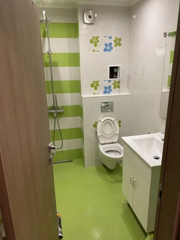 ���� ��� ���� 2-����� | Imot.bg � ����������� 7
