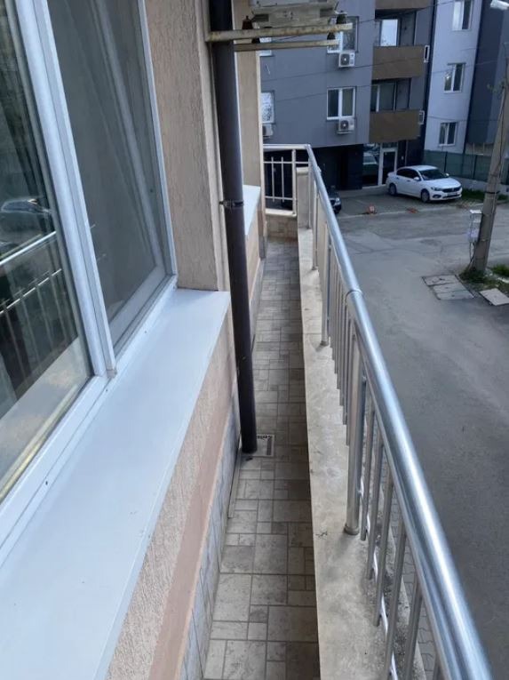 ���� ��� ���� 2-����� | Imot.bg � ����������� 10