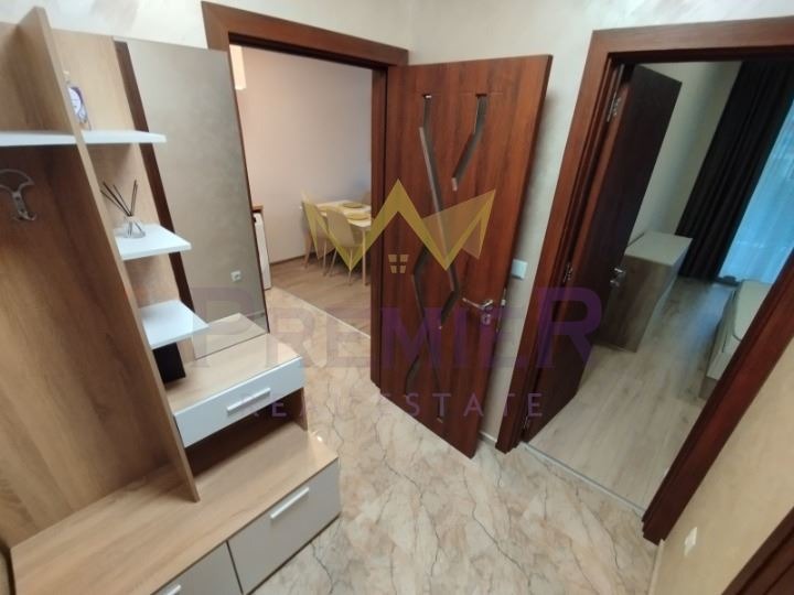 Дава под Наем 2-СТАЕН | Imot.bg — изображение 6