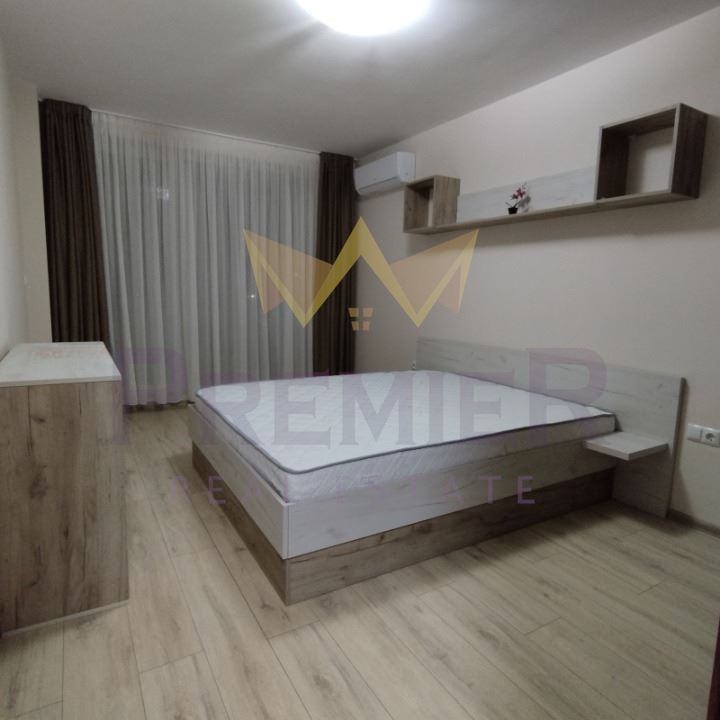 Дава под Наем 2-СТАЕН | Imot.bg — изображение 4