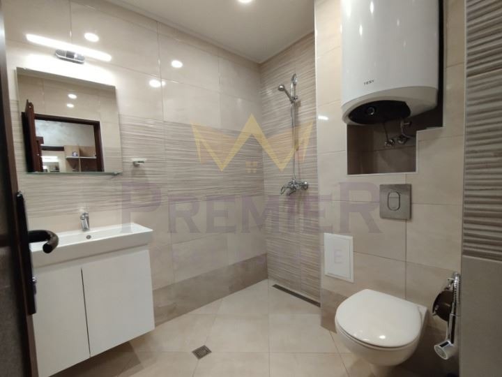 Дава под Наем 2-СТАЕН | Imot.bg — изображение 7