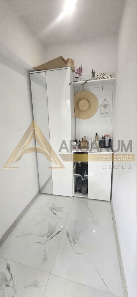 ���� ��� ���� 2-����� | Imot.bg � ����������� 12