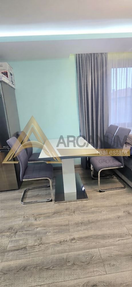 ���� ��� ���� 2-����� | Imot.bg � ����������� 3