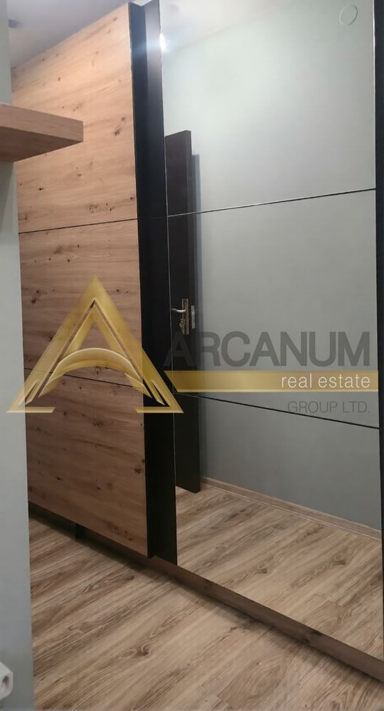 ���� ��� ���� 2-����� | Imot.bg � ����������� 8