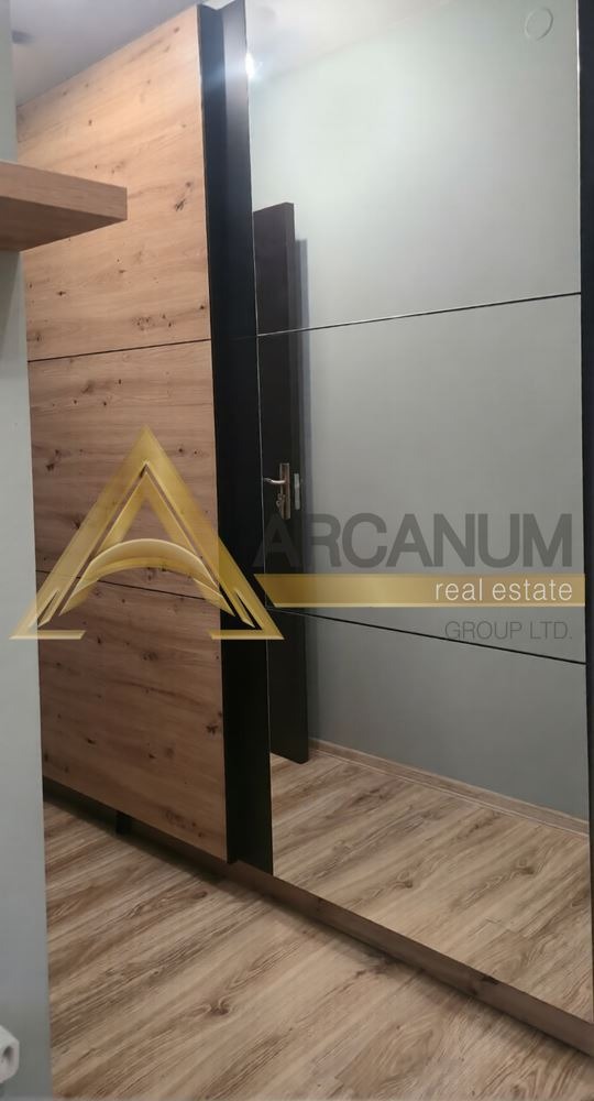 ���� ��� ���� 2-����� | Imot.bg � ����������� 9