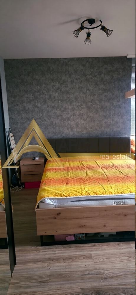 ���� ��� ���� 2-����� | Imot.bg � ����������� 7