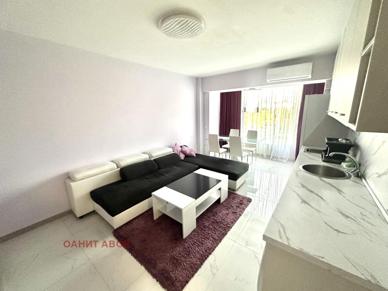 Дава под Наем 3-СТАЕН в град София, Зона Б-5 - 73 кв.м / 800 € » 1 564.66 лв., ОАНИТ АВОР