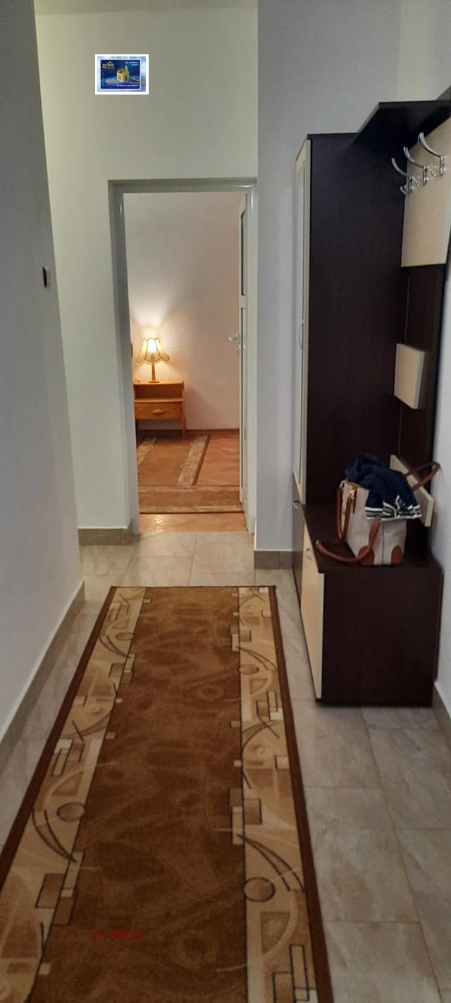 ���� ��� ���� 3-����� | Imot.bg � ����������� 13