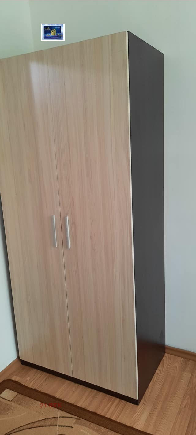 ���� ��� ���� 3-����� | Imot.bg � ����������� 10