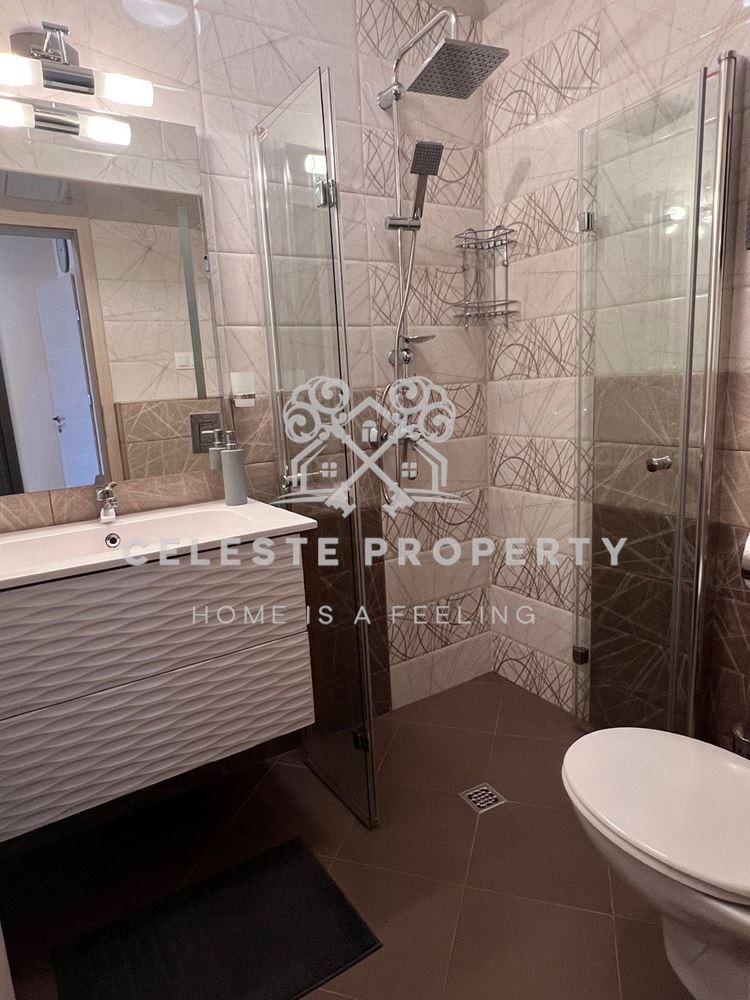 ���� ��� ���� 3-����� | Imot.bg � ����������� 3