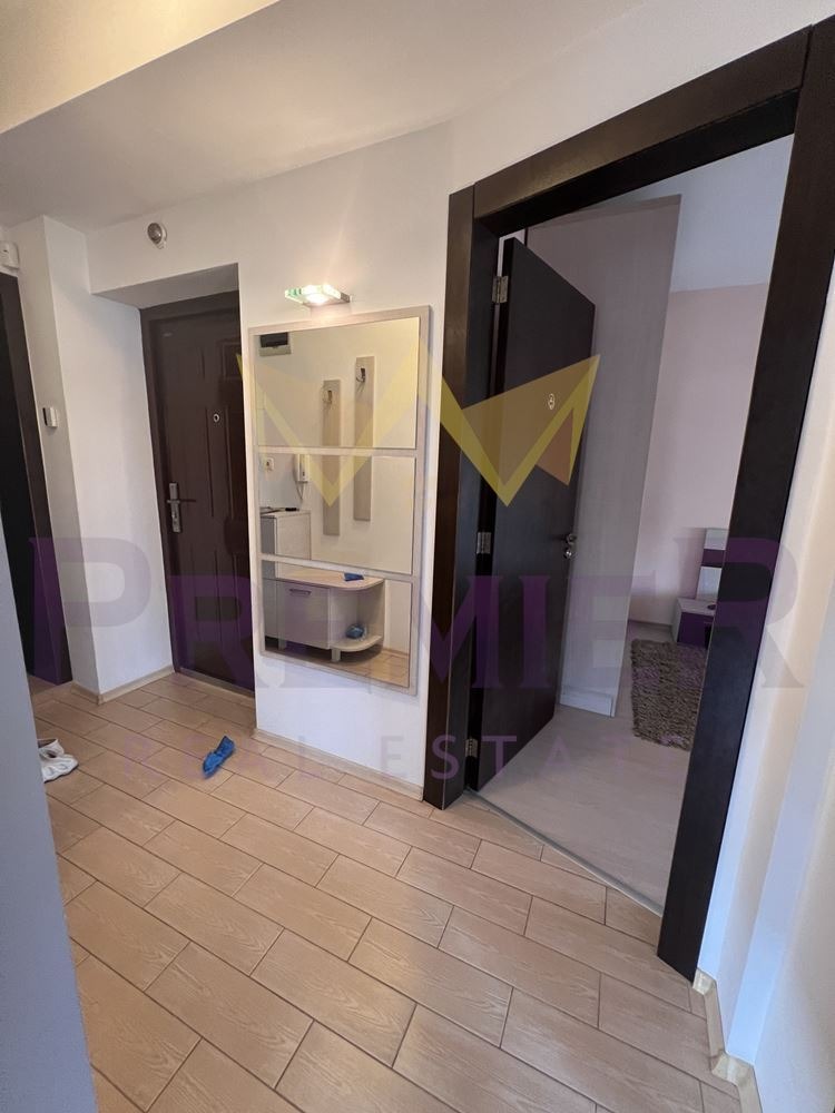 ���� ��� ���� 3-����� | Imot.bg � ����������� 13