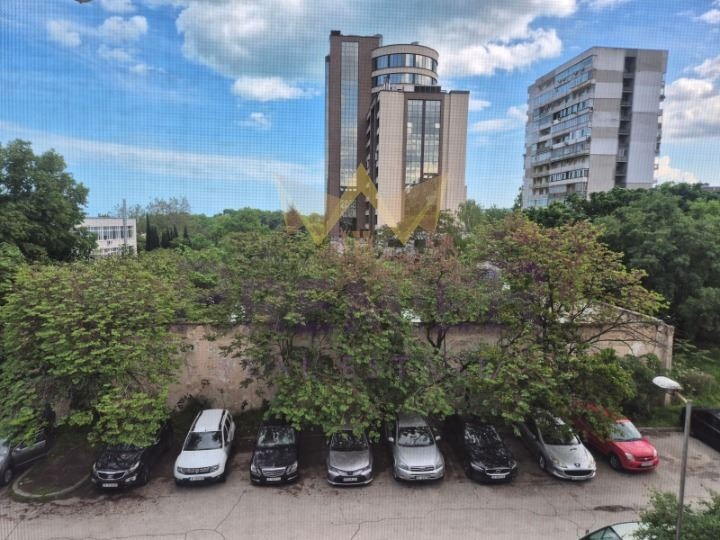 ���� ��� ���� 4-����� | Imot.bg � ����������� 14
