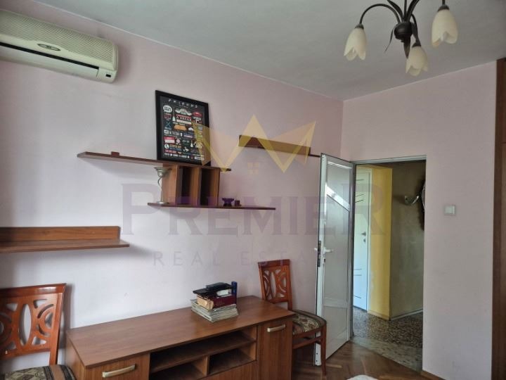 ���� ��� ���� 4-����� | Imot.bg � ����������� 9