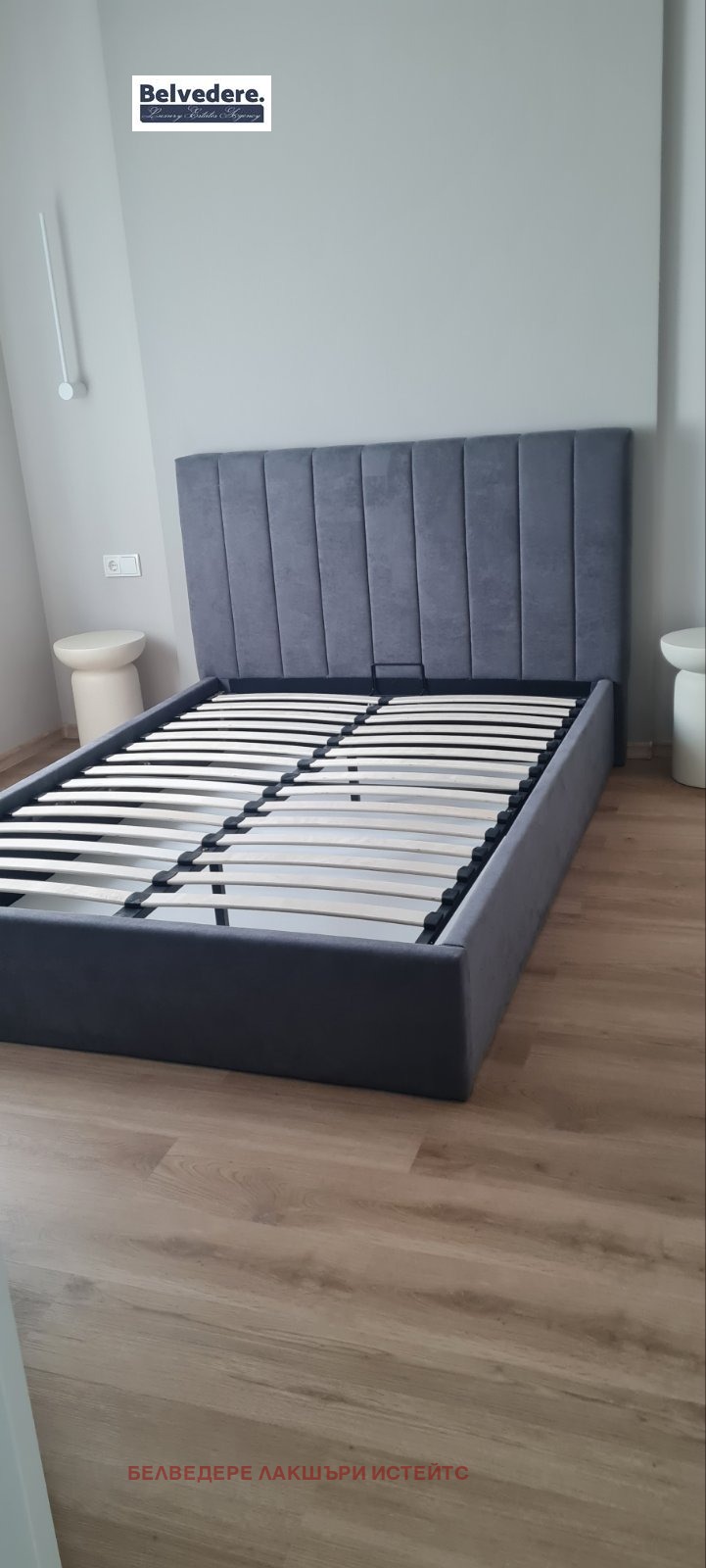 ���� ��� ���� ���� | Imot.bg � ����������� 6