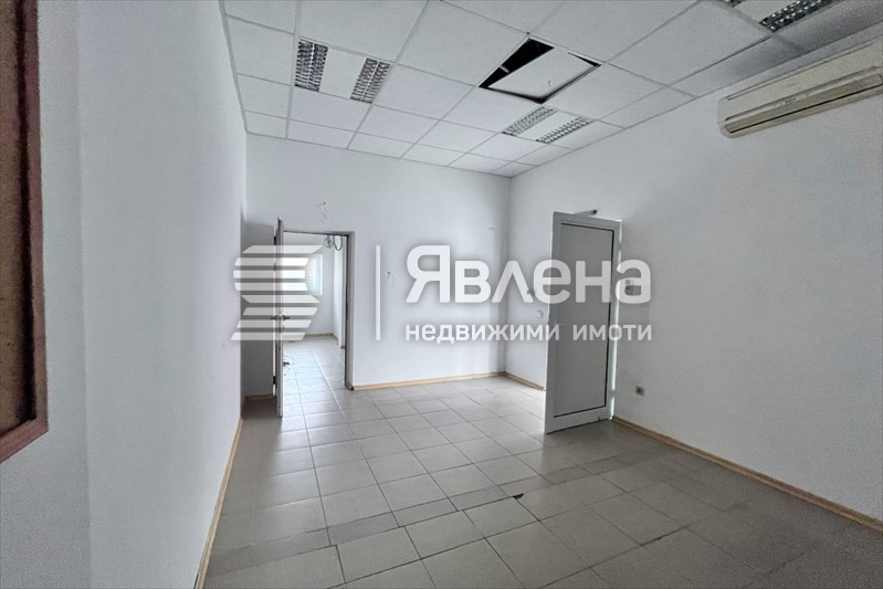 ���� ��� ���� ������� | Imot.bg � ����������� 8