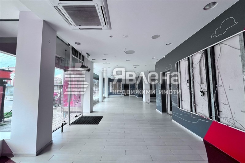 ���� ��� ���� ������� | Imot.bg � ����������� 1