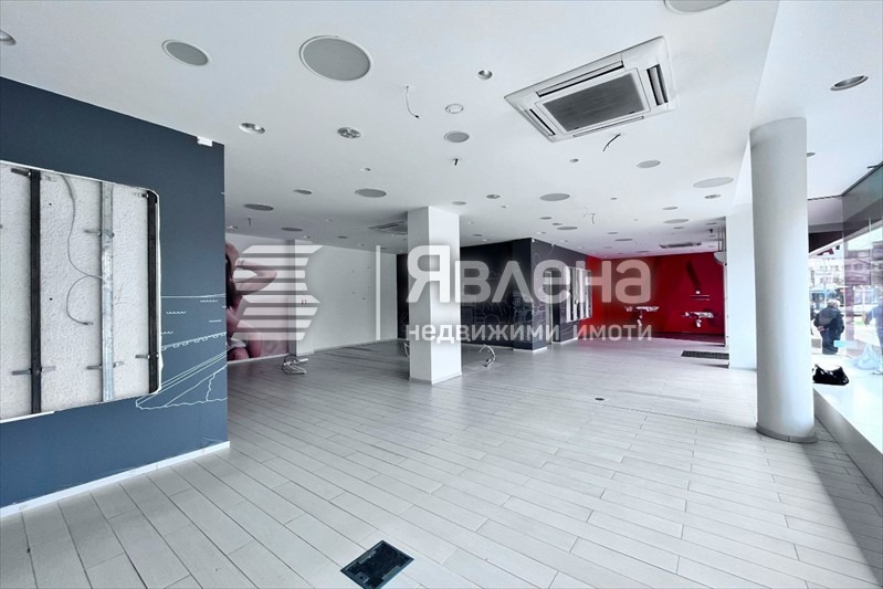 ���� ��� ���� ������� | Imot.bg � ����������� 3