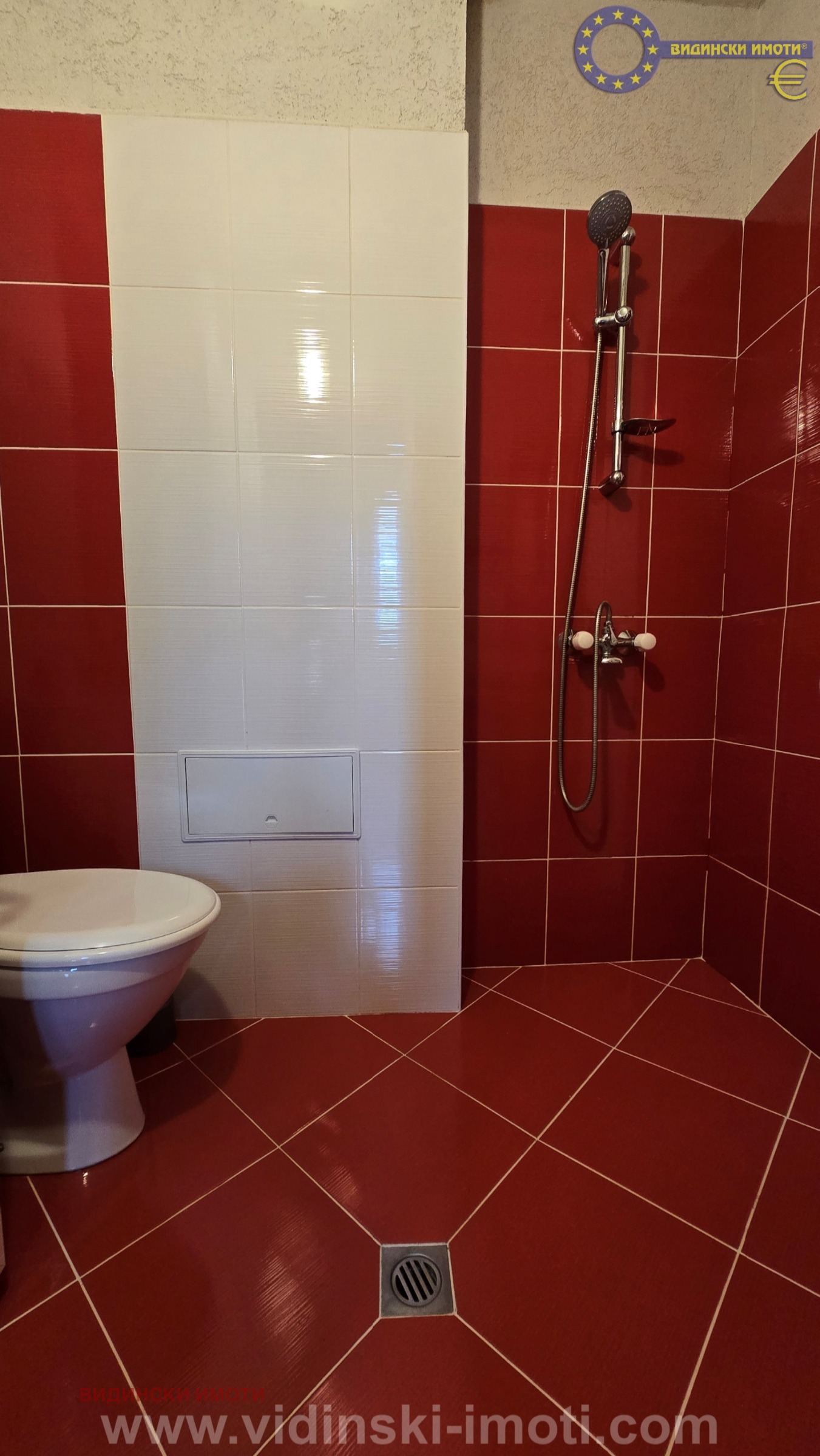 ���� ��� ���� 1-����� | Imot.bg � ����������� 6