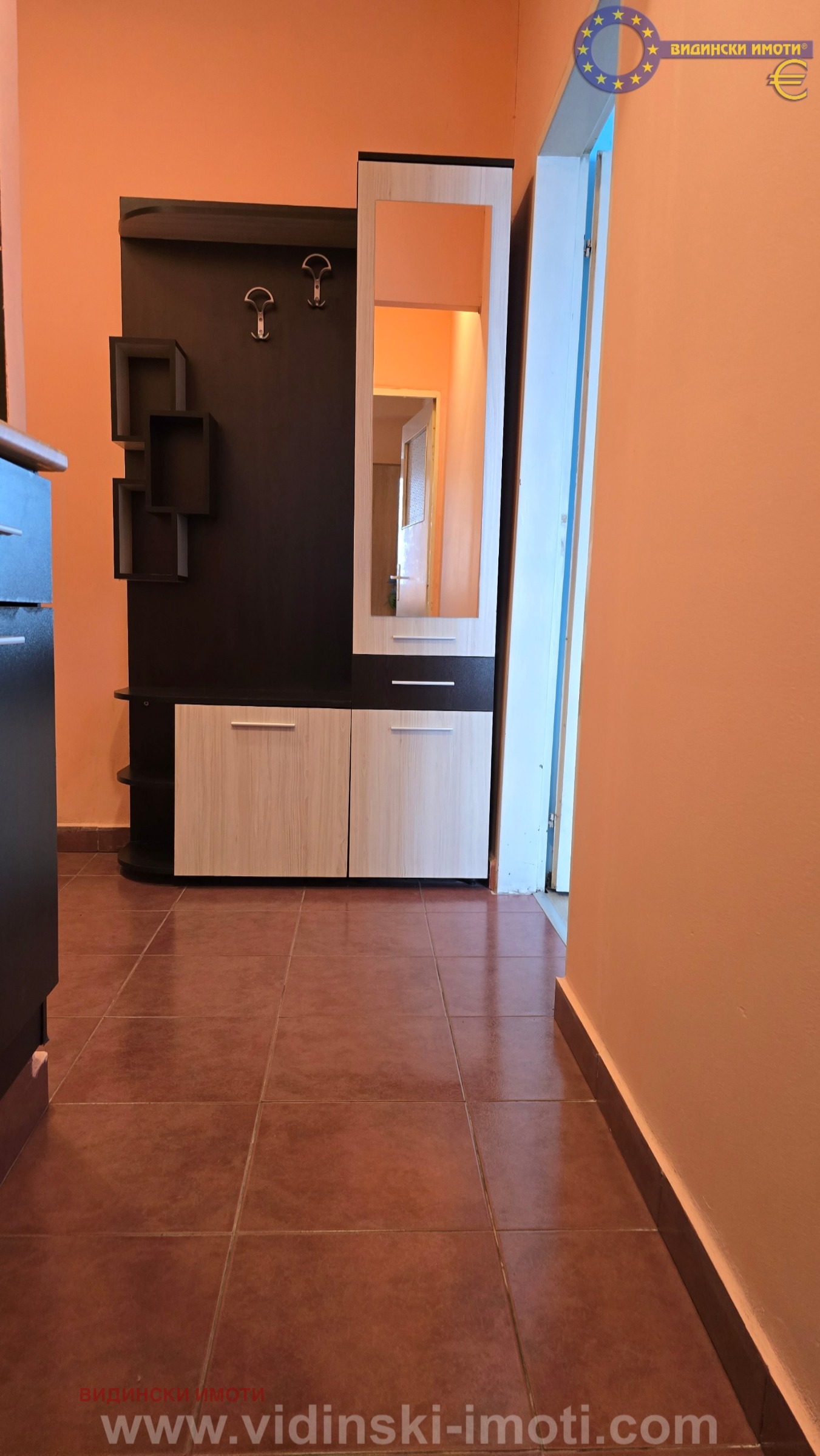 ���� ��� ���� 1-����� | Imot.bg � ����������� 8