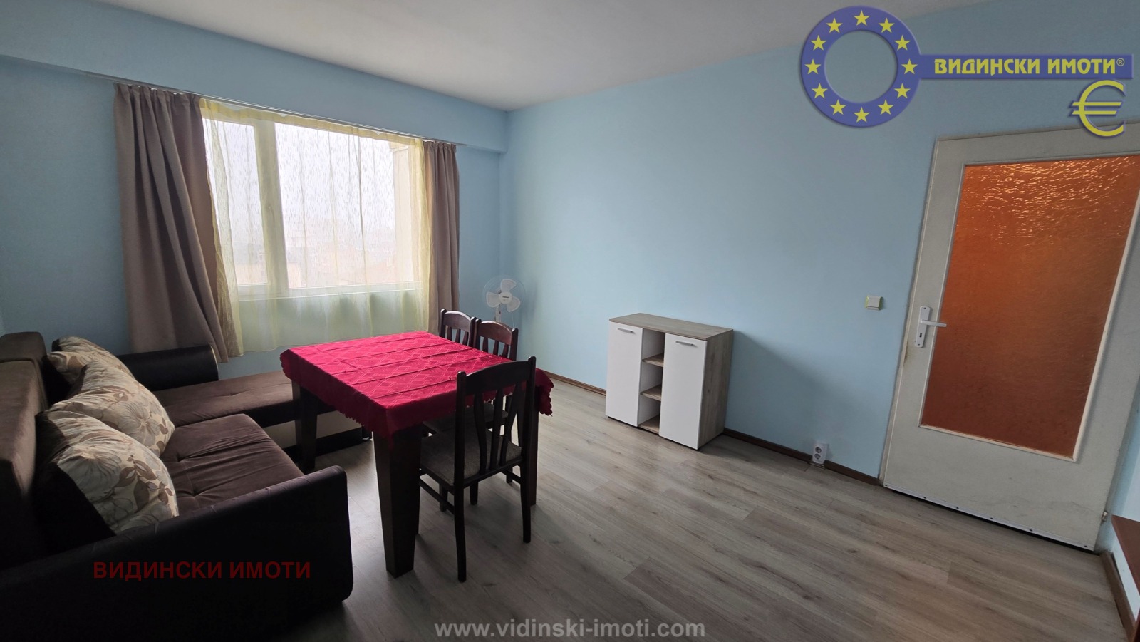 ���� ��� ���� 1-����� | Imot.bg � ����������� 5