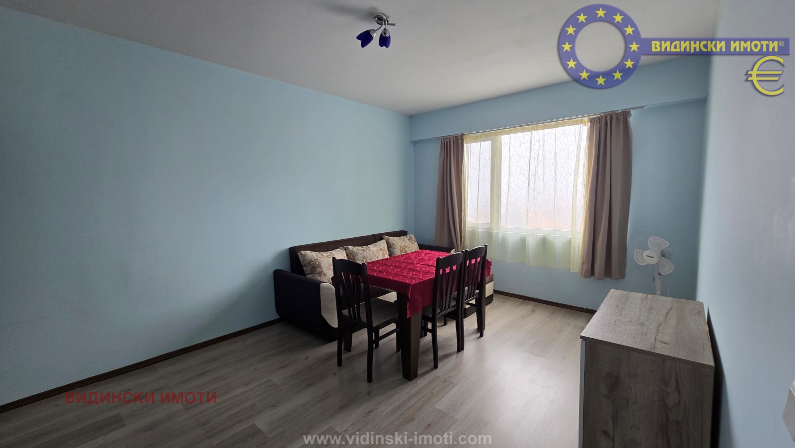 ���� ��� ���� 1-����� | Imot.bg � ����������� 3