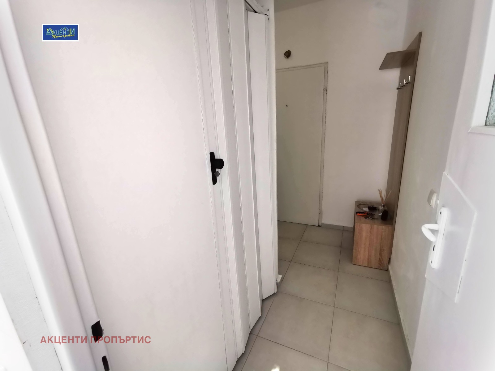 ���� ��� ���� 2-����� | Imot.bg � ����������� 9