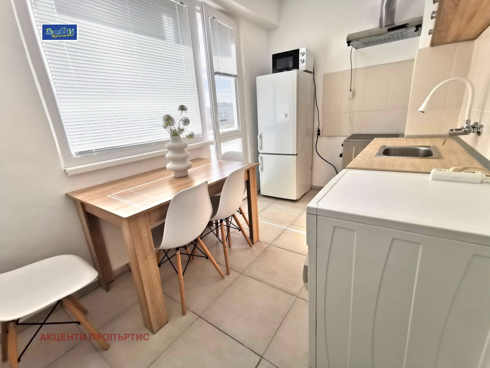 ���� ��� ���� 2-����� | Imot.bg � ����������� 7