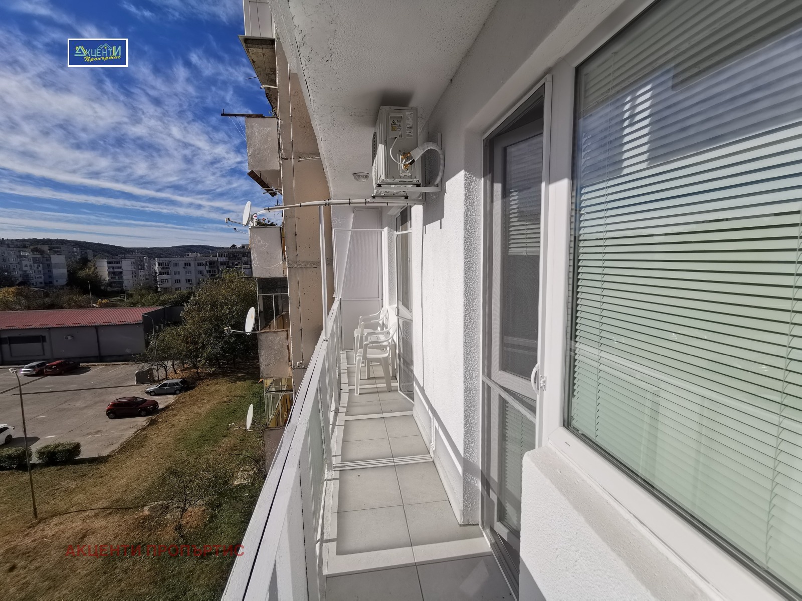 ���� ��� ���� 2-����� | Imot.bg � ����������� 13