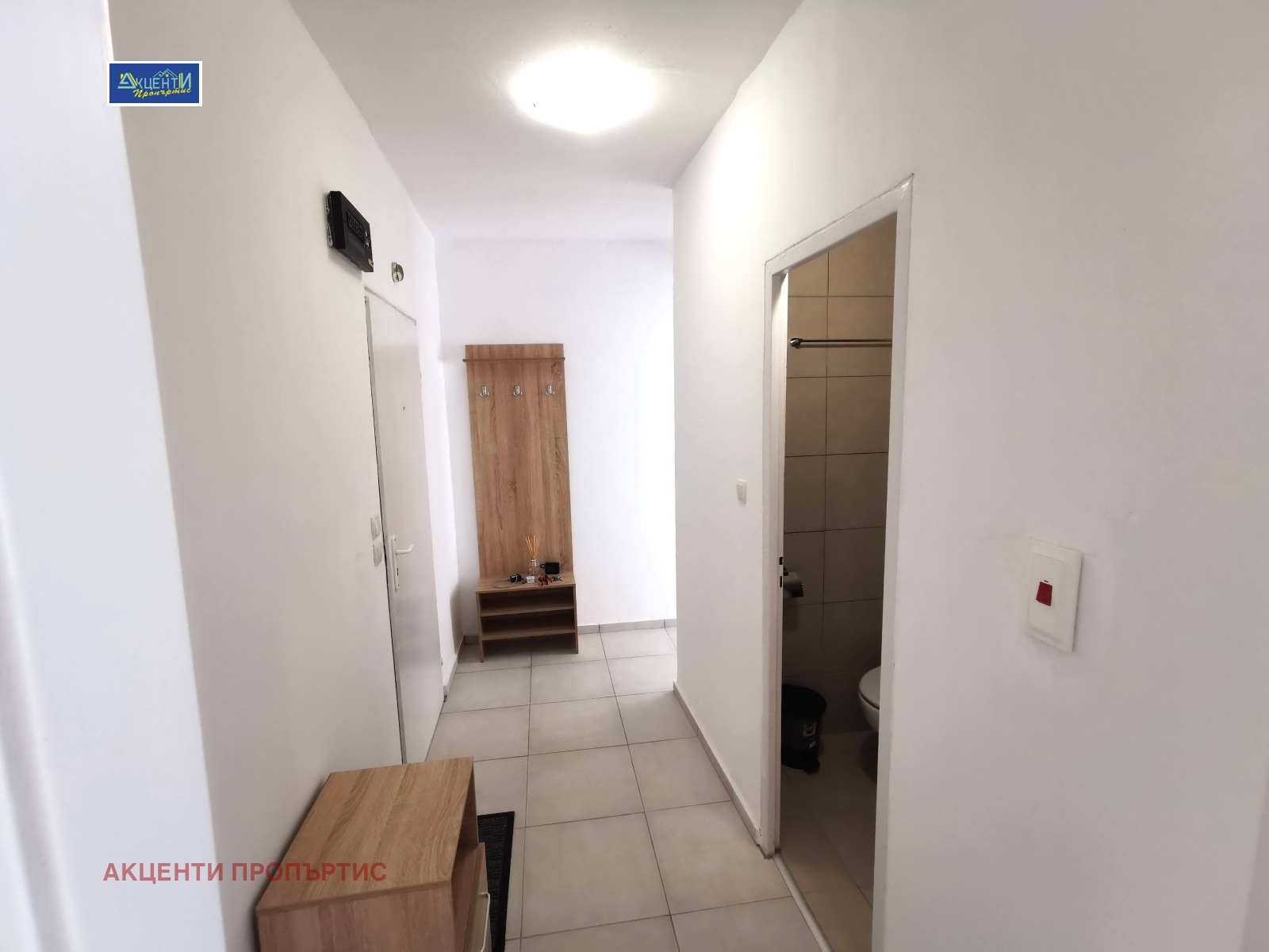 ���� ��� ���� 2-����� | Imot.bg � ����������� 5