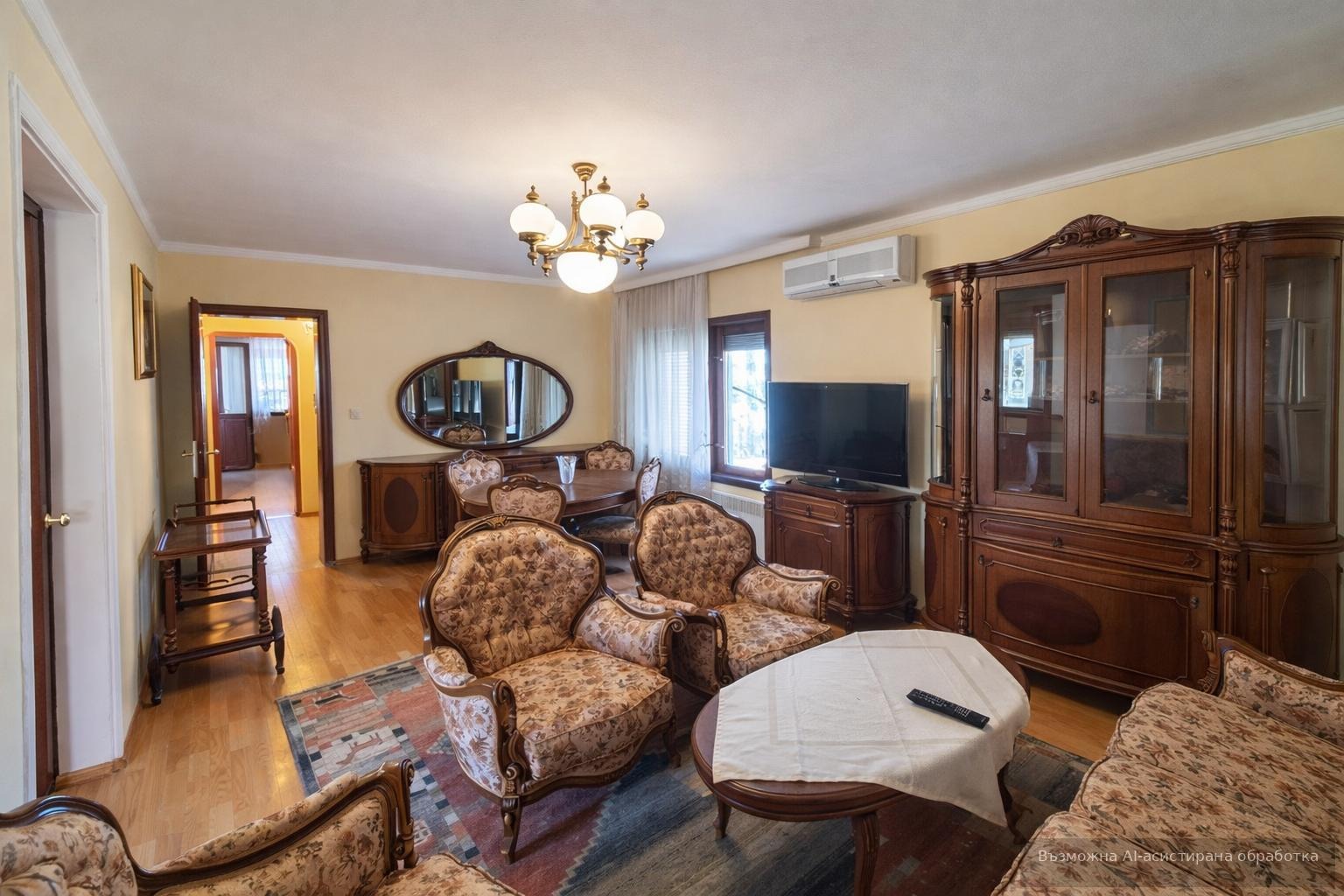 ���� ��� ���� 2-����� | Imot.bg � ����������� 3