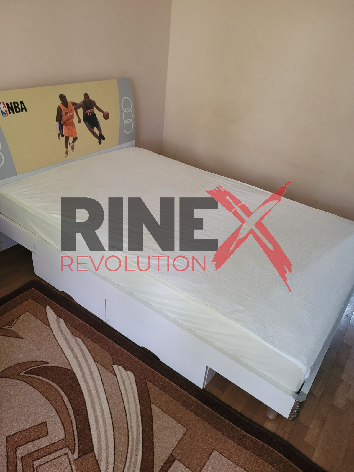 ���� ��� ���� 2-����� | Imot.bg � ����������� 10