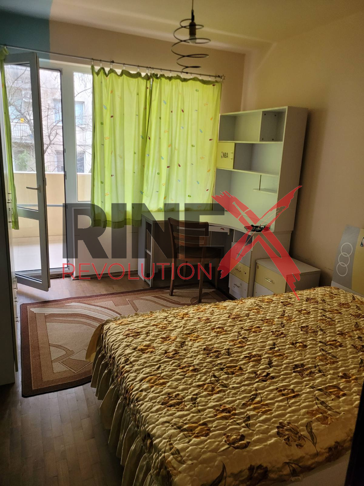 ���� ��� ���� 2-����� | Imot.bg � ����������� 4