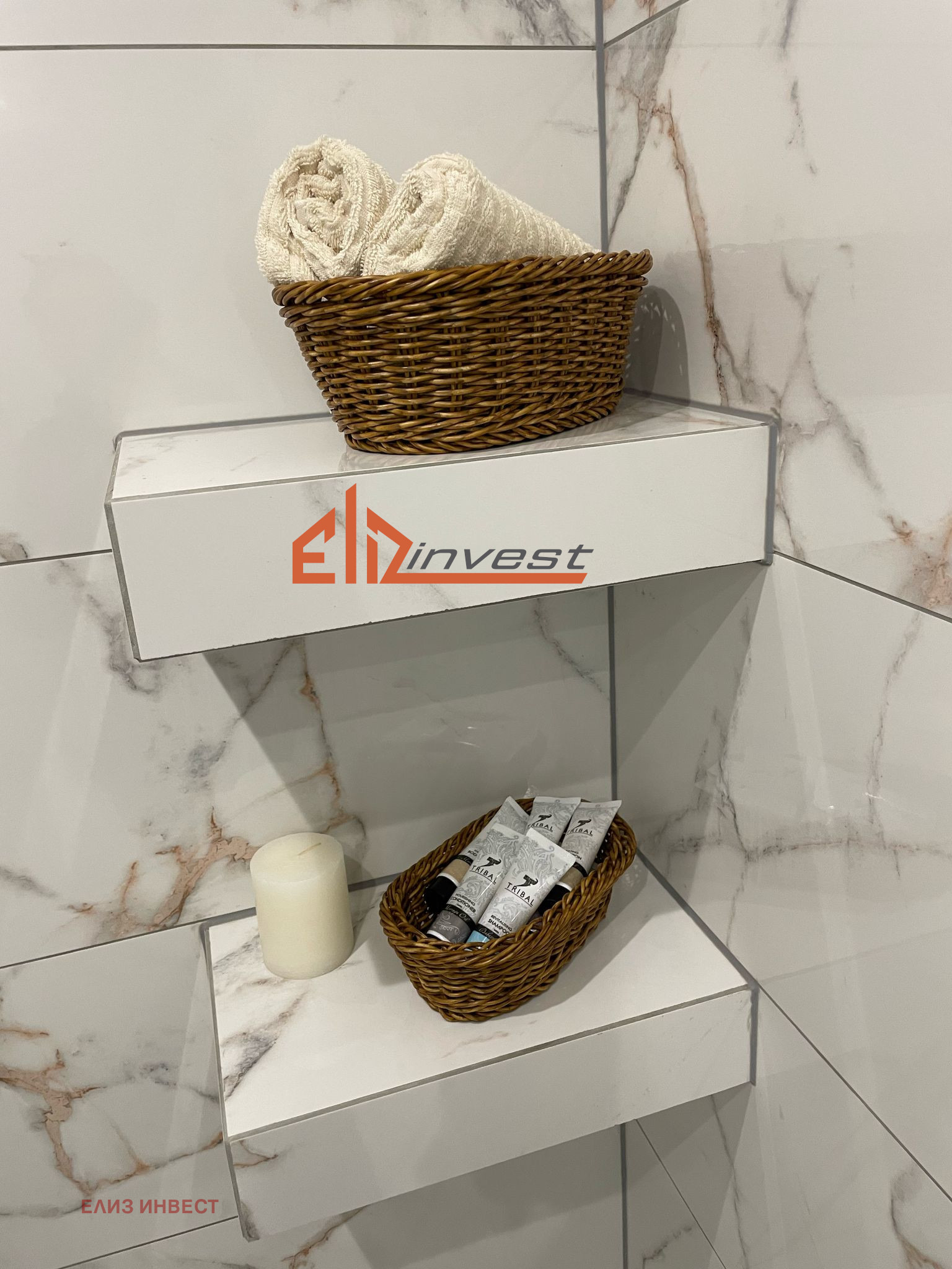 ���� ��� ���� 2-����� | Imot.bg � ����������� 14