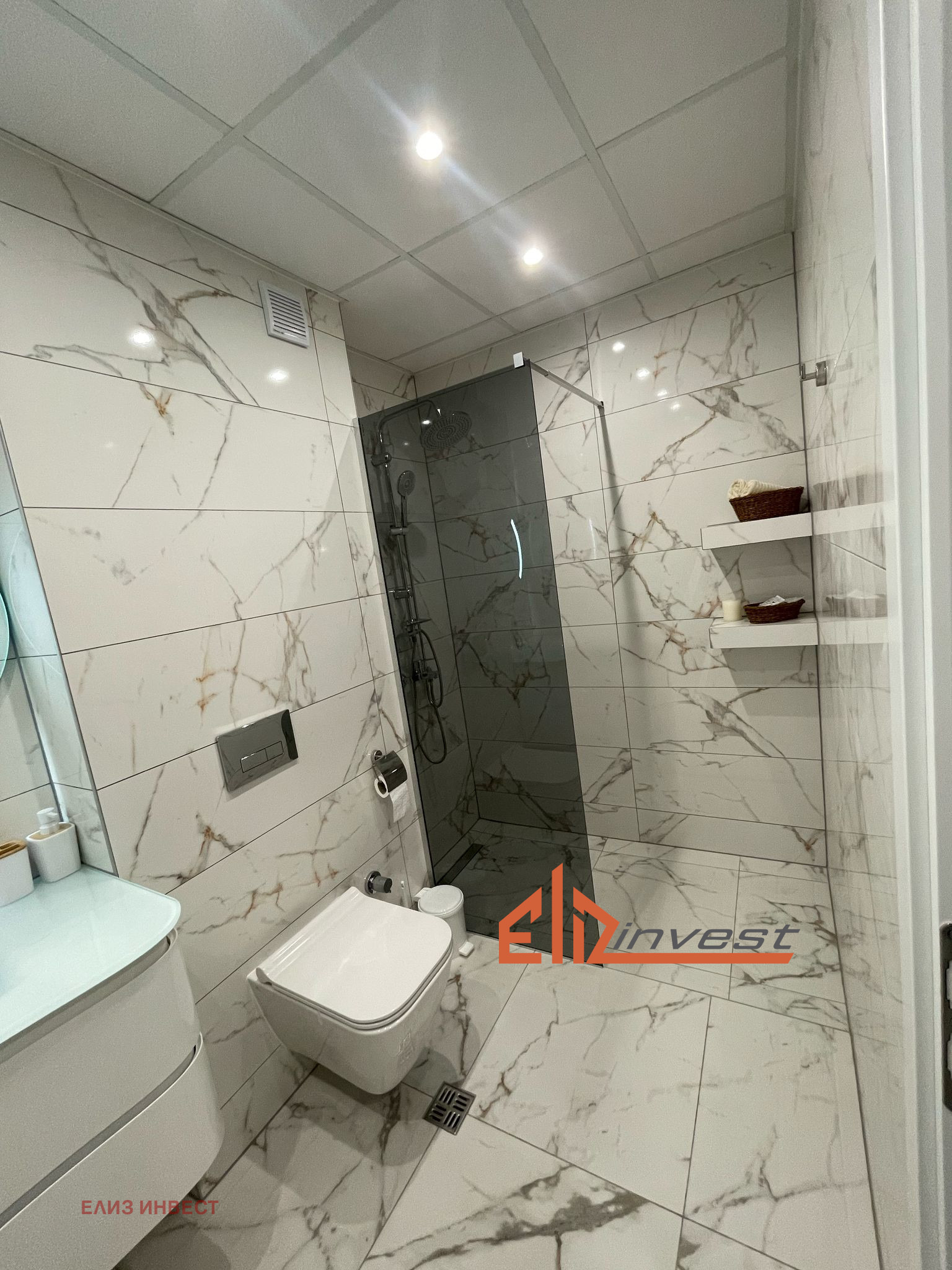 ���� ��� ���� 2-����� | Imot.bg � ����������� 12