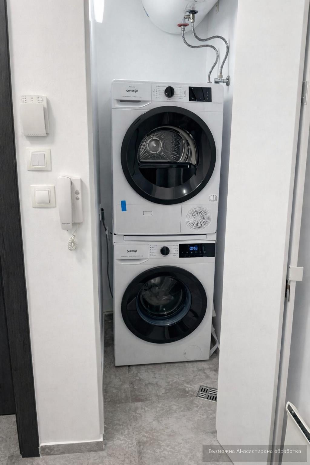 ���� ��� ���� 2-����� | Imot.bg � ����������� 9