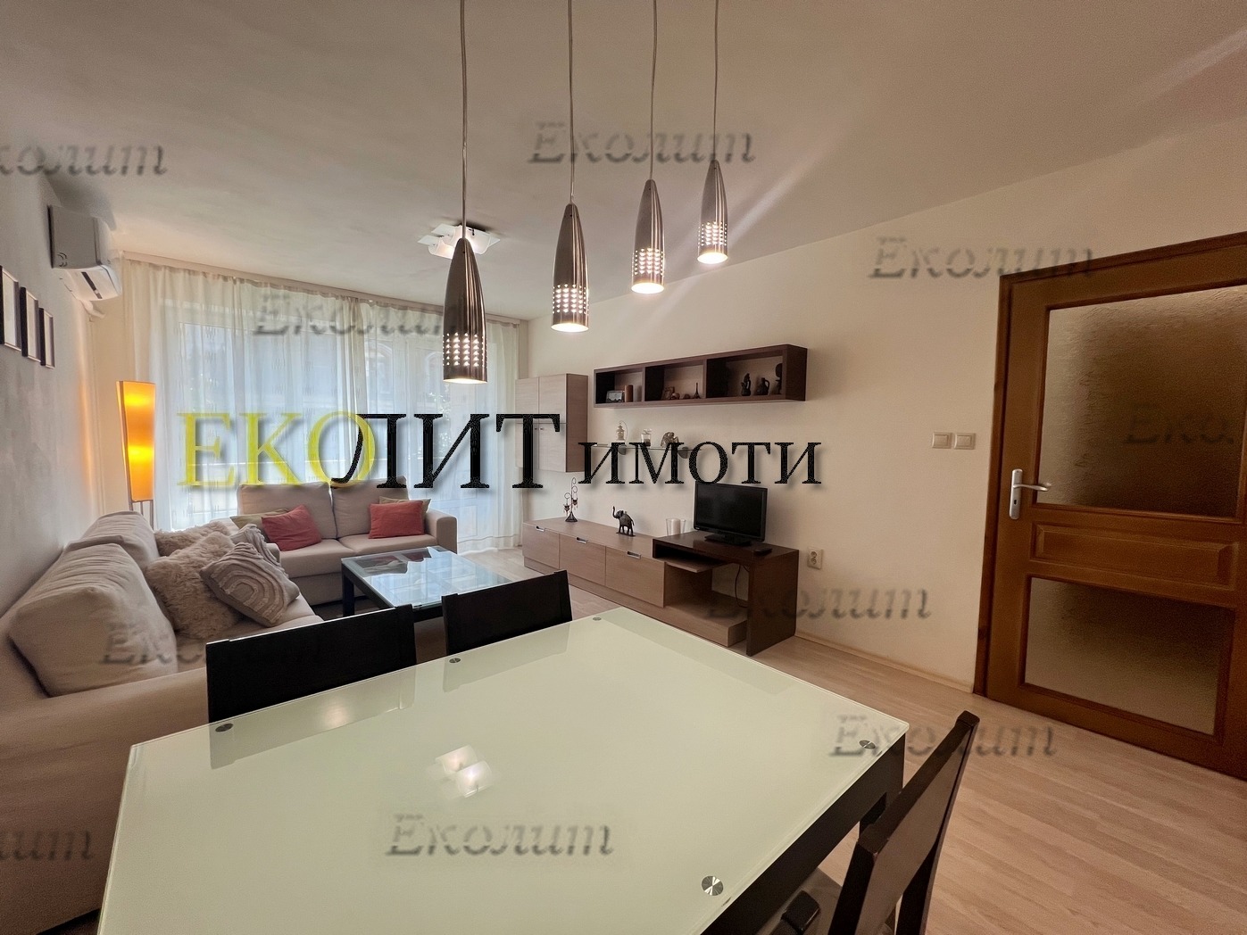 ���� ��� ���� 2-����� | Imot.bg � ����������� 2