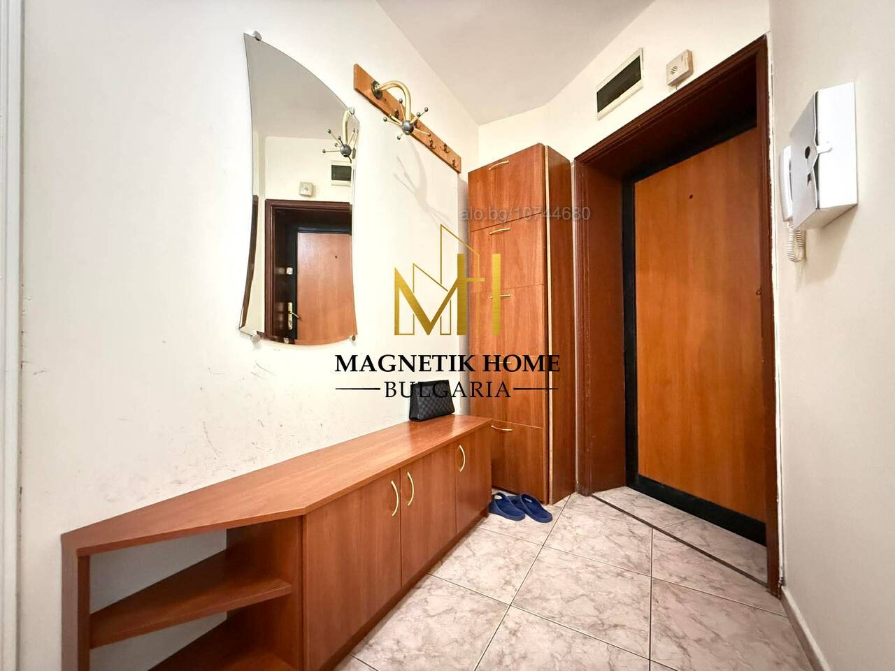 ���� ��� ���� 3-����� | Imot.bg � ����������� 3