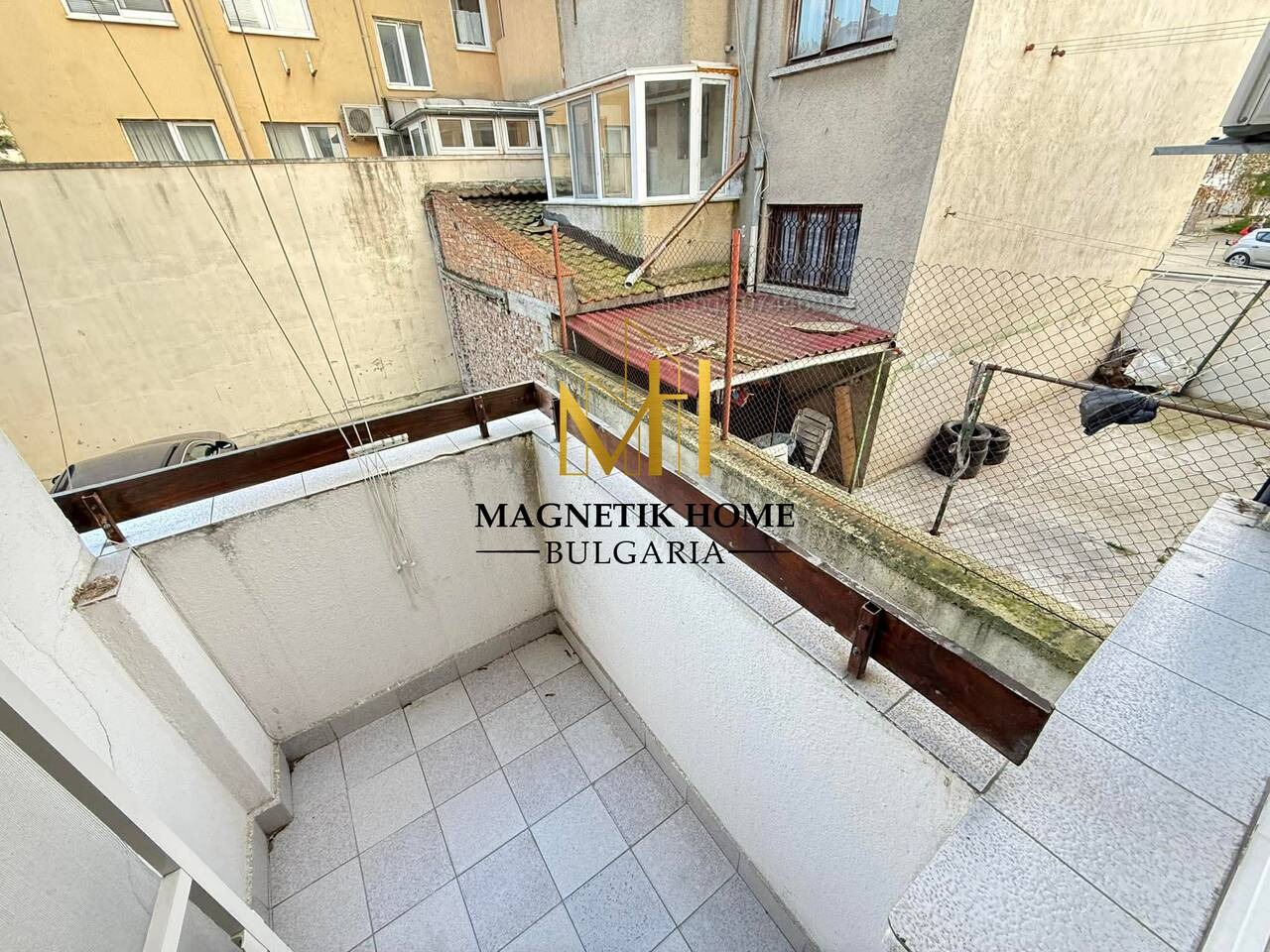 ���� ��� ���� 3-����� | Imot.bg � ����������� 2