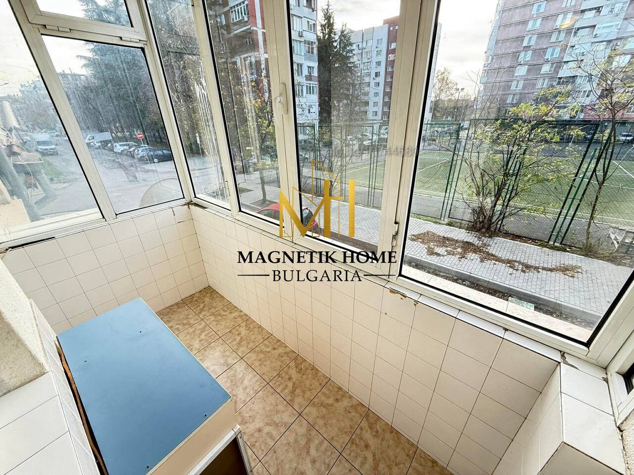 ���� ��� ���� 3-����� | Imot.bg � ����������� 7