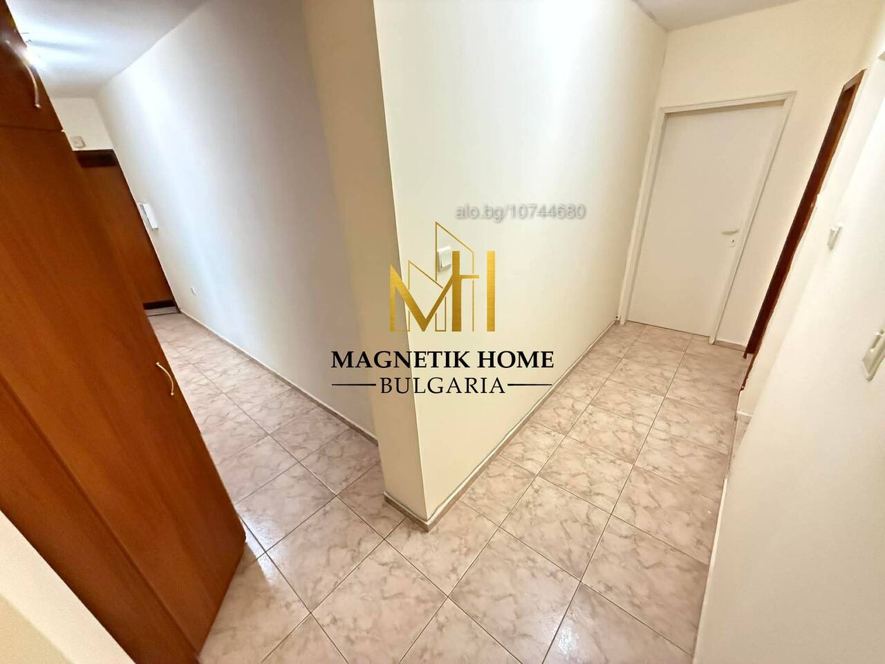 ���� ��� ���� 3-����� | Imot.bg � ����������� 8