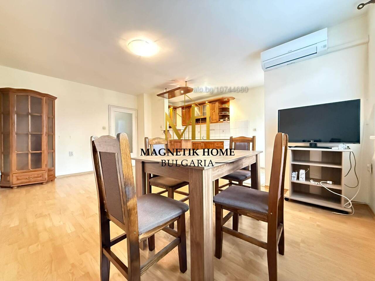 ���� ��� ���� 3-����� | Imot.bg � ����������� 1