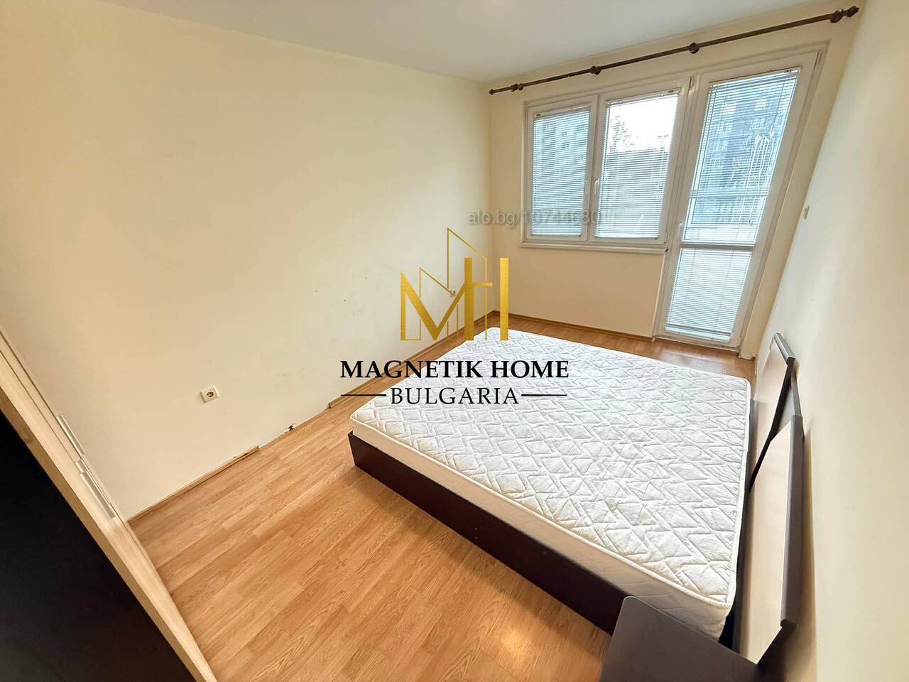 ���� ��� ���� 3-����� | Imot.bg � ����������� 4