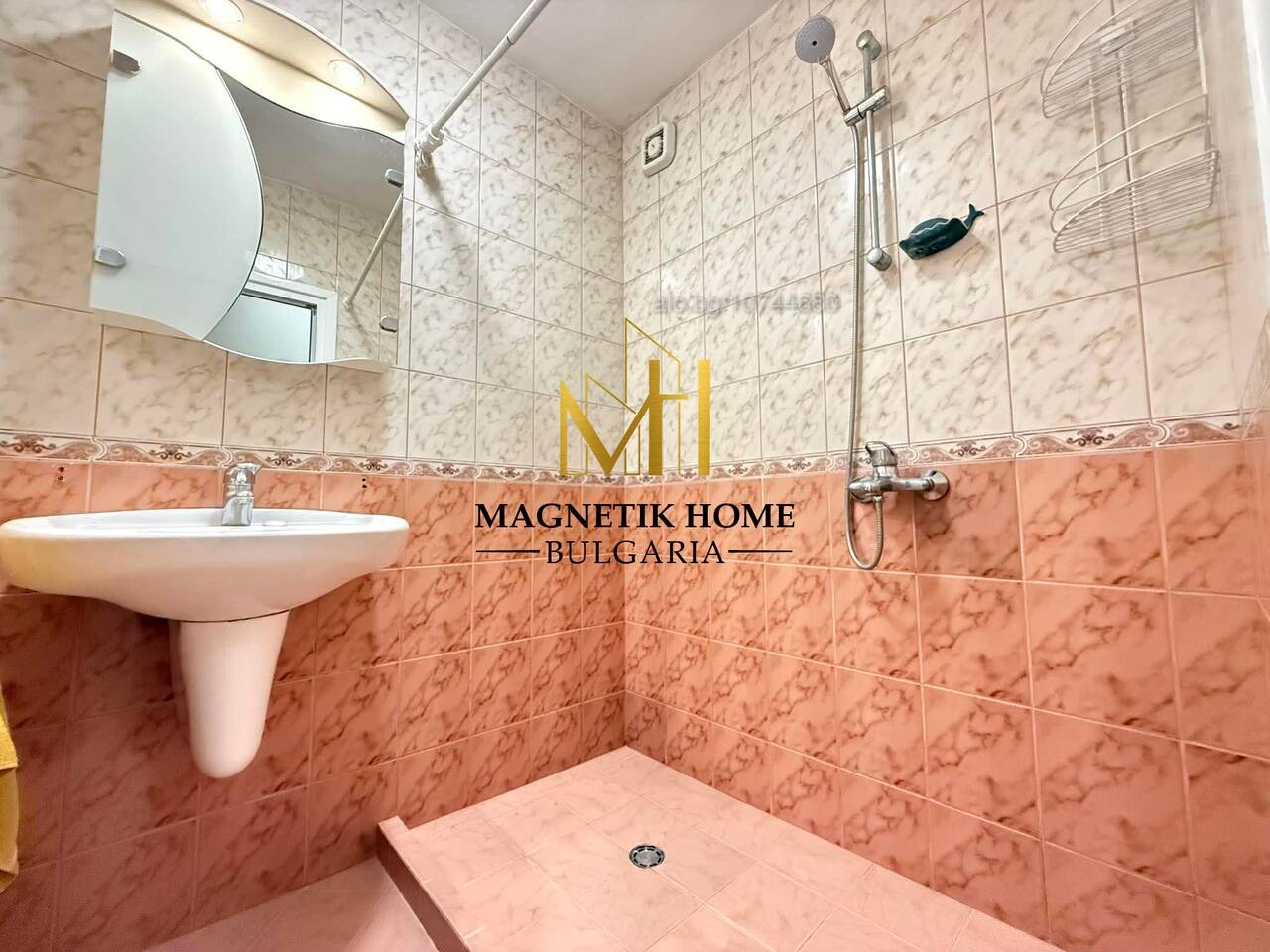 ���� ��� ���� 3-����� | Imot.bg � ����������� 6