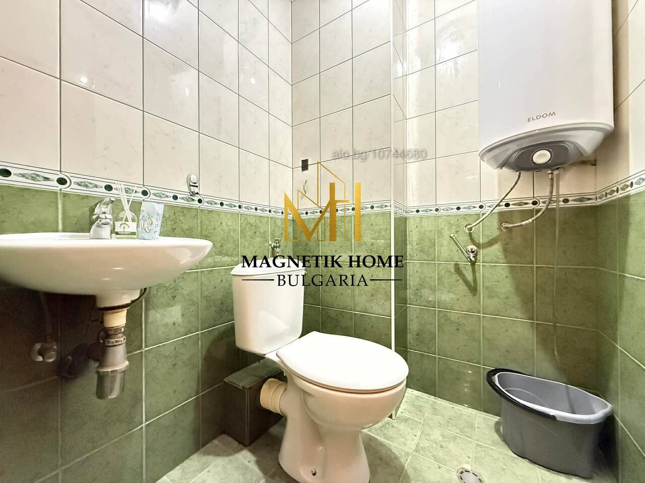 ���� ��� ���� 3-����� | Imot.bg � ����������� 9