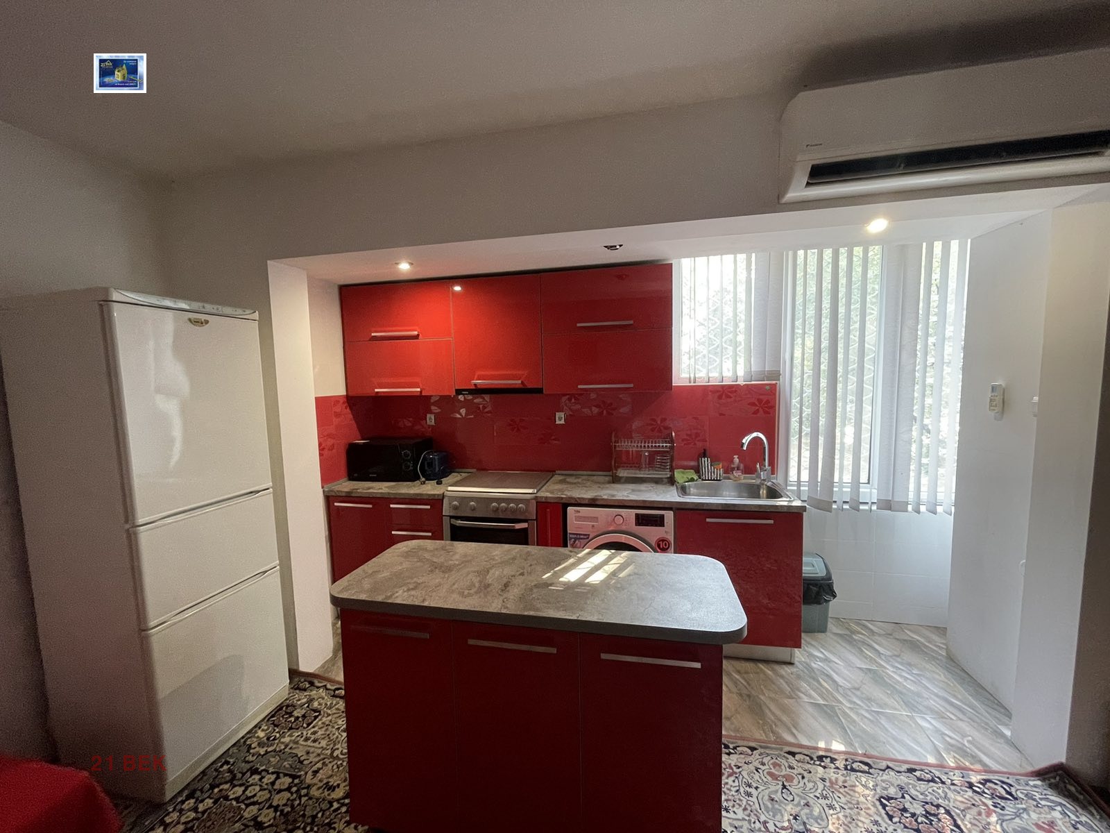 ���� ��� ���� 3-����� | Imot.bg � ����������� 2