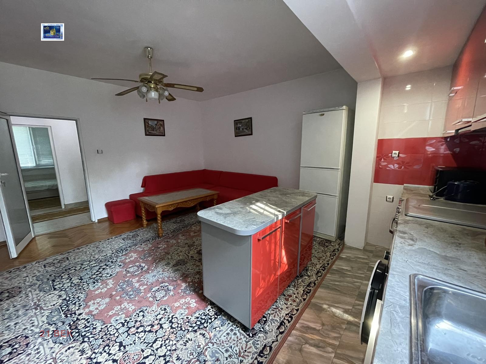 ���� ��� ���� 3-����� | Imot.bg � ����������� 4