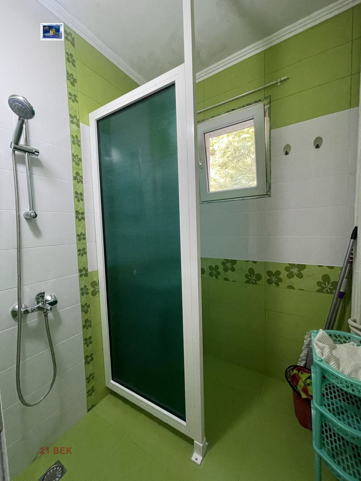 ���� ��� ���� 3-����� | Imot.bg � ����������� 11